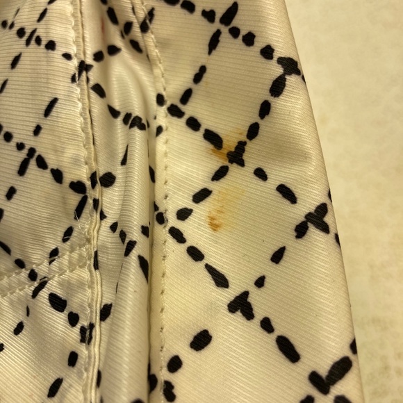 Kate Spade Purse - Picture 8 of 9